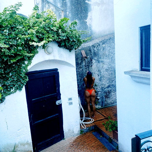 isabella.lauren instagram image archive image