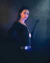 camimendes Altpins Profile Picture