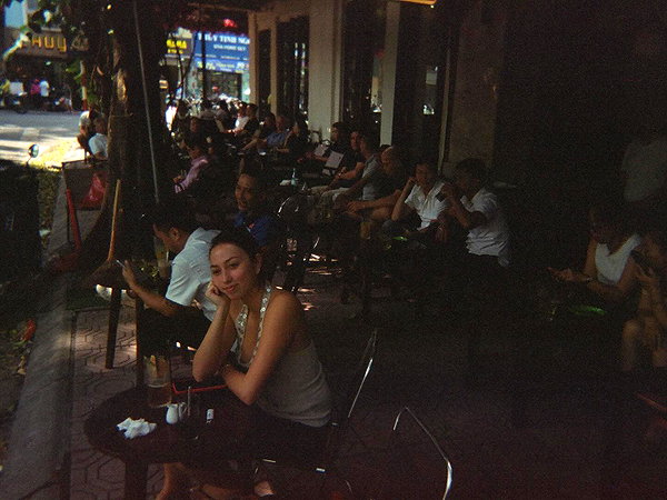 sydneygottlieb instagram image archive image