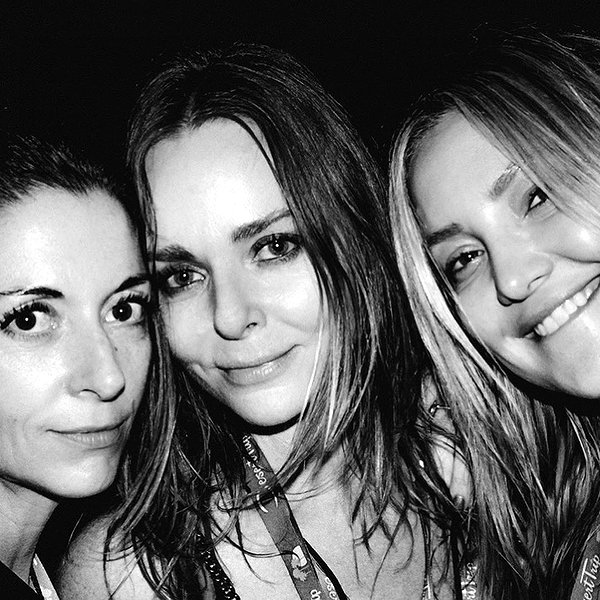 katehudson instagram image archive image
