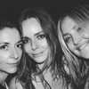 katehudson Altpins Profile Picture