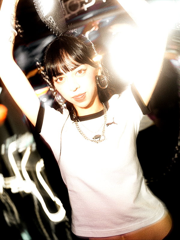 badthingalwaysg instagram image archive image