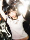 badthingalwaysg Altpins Profile Picture