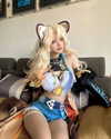 gallery_cosplayer Altpins Profile Picture