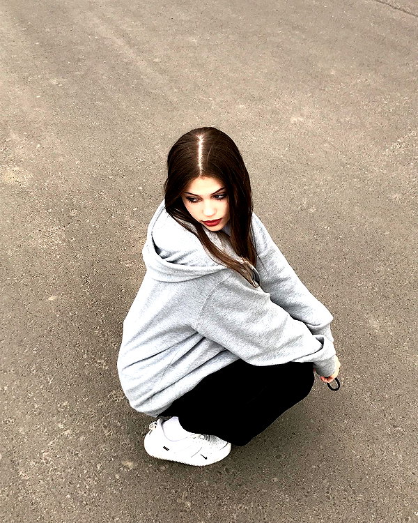 uno.clown instagram image archive image