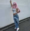 kiara.jlks Altpins Profile Picture