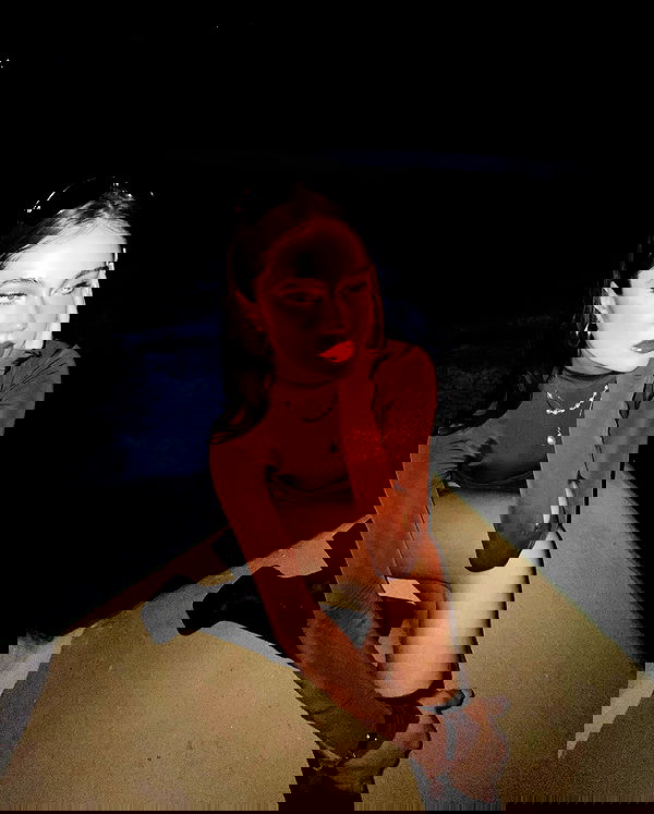 taylor.creeden taylor.creeden archive image