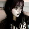 violetpau_ Altpins Profile Picture