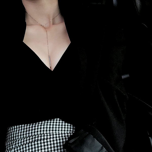 daxbin instagram image archive image
