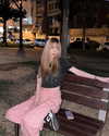 ku._03 Altpins Profile Picture