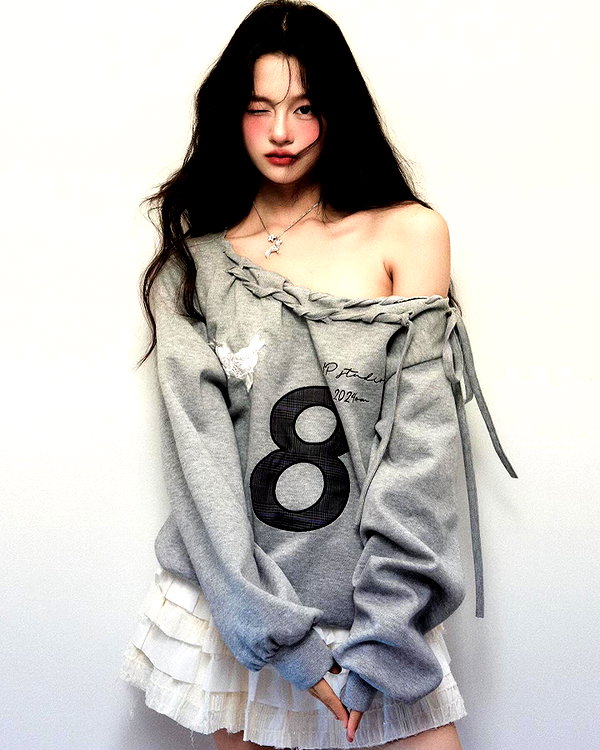 fair_mua instagram image archive image
