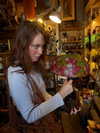 anesa.zm Altpins Profile Picture
