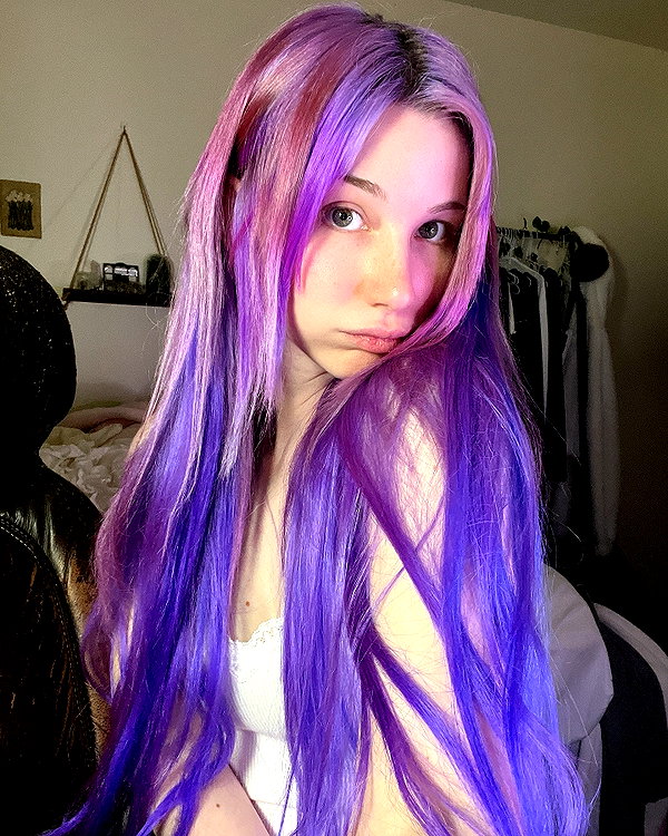 danielle.mercedie instagram image archive image