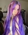 danielle.mercedie Altpins Profile Picture