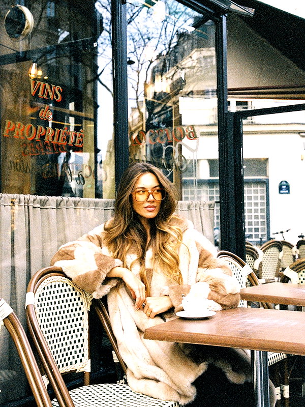 pia__kim instagram image archive image
