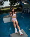 katelynernst3 Altpins Profile Picture