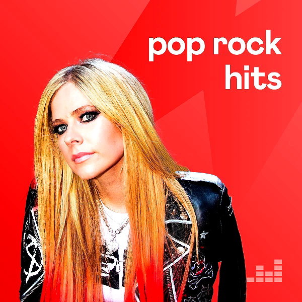 avrillavigne instagram image archive image