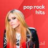 avrillavigne Altpins Profile Picture