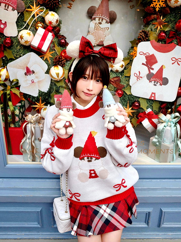 enakorin instagram image archive image