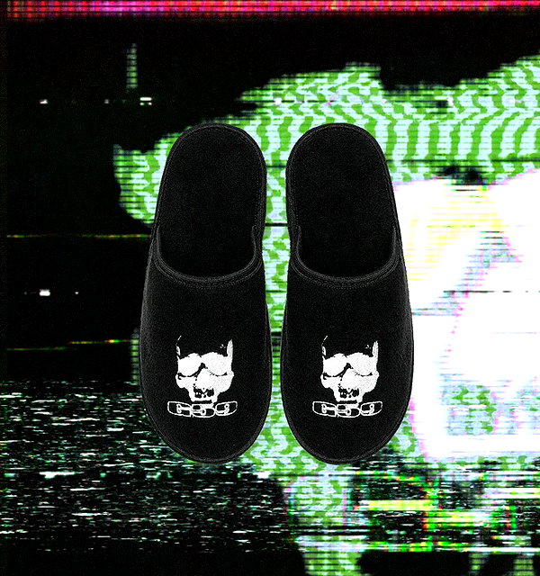 suicideboys instagram image archive image