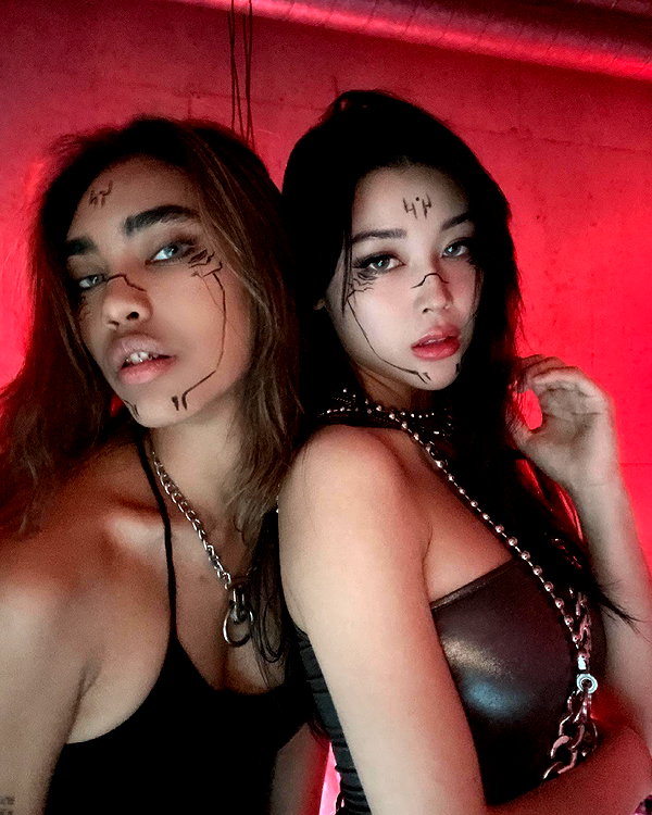 emily.ghoul instagram image archive image