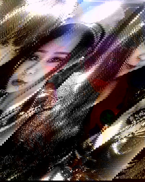 ting851204 ting851204 archive image