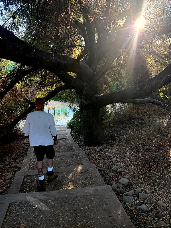 lilbieber instagram image archive image