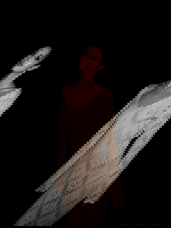 hanna_ky hanna_ky archive image