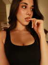 owlydiaa Altpins Profile Picture