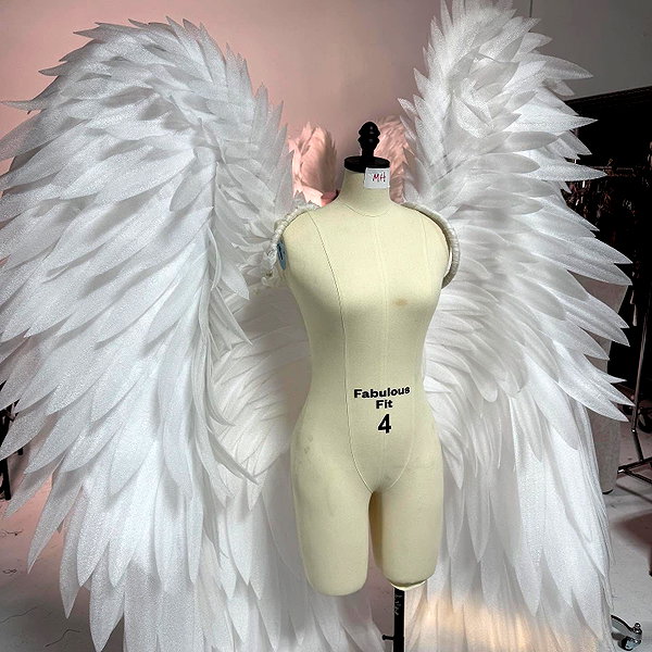 alexconsani instagram image archive image