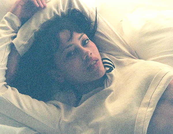 leonanaomii instagram image archive image