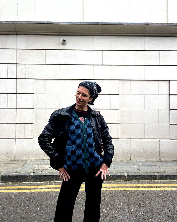 reneeebeller instagram image archive image