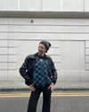 reneeebeller Altpins Profile Picture