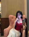 lyhythuedoxinh Altpins Profile Picture