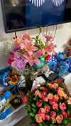 shanidahan7 Altpins Profile Picture