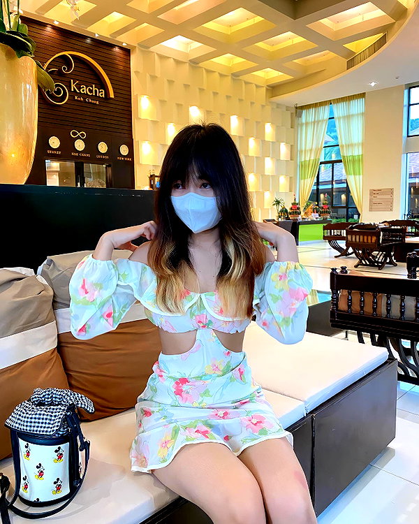 baipobam instagram image archive image