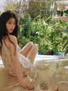 jiw_____n Altpins Profile Picture