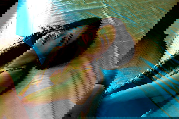 ting851204 ting851204 archive image