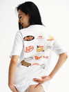 mydriasislive Altpins Profile Picture