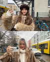 anesa.zm Altpins Profile Picture
