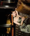 jiw_____n Altpins Profile Picture