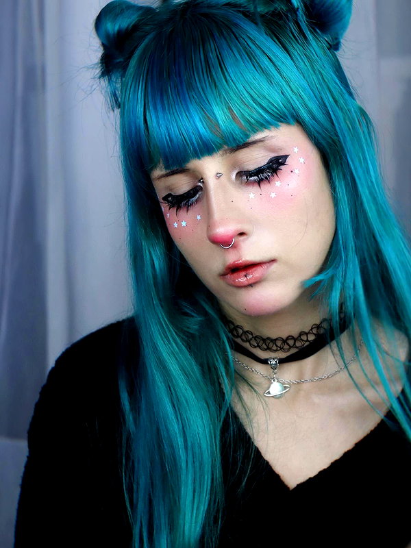 jadelaverne instagram image archive image