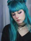 jadelaverne Altpins Profile Picture