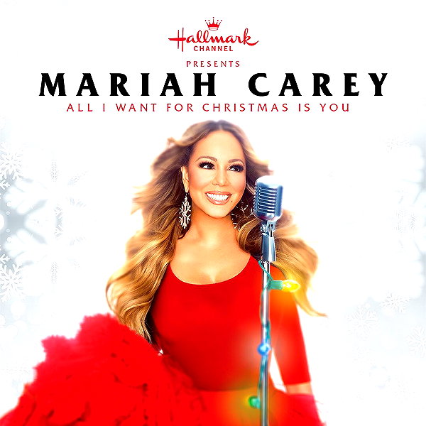 mariahcarey instagram image archive image