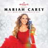 mariahcarey Altpins Profile Picture