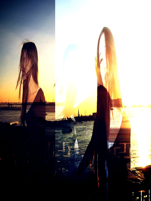 mollygirl1317 instagram image archive image