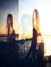 mollygirl1317 Altpins Profile Picture