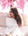 alishevs Altpins Profile Picture