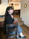 fair_mua Altpins Profile Picture
