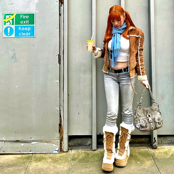 pizza4alice instagram image archive image